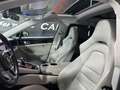 Porsche Panamera 4S Executive Aut. Gris - thumbnail 18