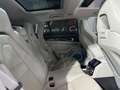 Porsche Panamera 4S Executive Aut. Gris - thumbnail 21