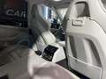 Porsche Panamera 4S Executive Aut. Gris - thumbnail 22