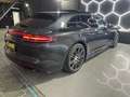 Porsche Panamera 4S Executive Aut. Gris - thumbnail 13