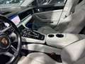 Porsche Panamera 4S Executive Aut. Gris - thumbnail 16