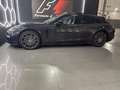 Porsche Panamera 4S Executive Aut. Gris - thumbnail 14