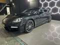 Porsche Panamera 4S Executive Aut. Gris - thumbnail 5