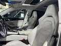 Porsche Panamera 4S Executive Aut. Gris - thumbnail 17