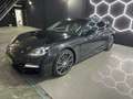 Porsche Panamera 4S Executive Aut. Gris - thumbnail 4