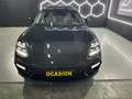 Porsche Panamera 4S Executive Aut. Gris - thumbnail 2