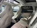 Porsche Panamera 4S Executive Aut. Gris - thumbnail 23