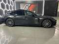 Porsche Panamera 4S Executive Aut. Gris - thumbnail 7