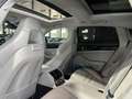 Porsche Panamera 4S Executive Aut. Gris - thumbnail 20