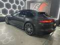 Porsche Panamera 4S Executive Aut. Gris - thumbnail 11