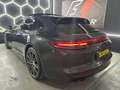 Porsche Panamera 4S Executive Aut. Gris - thumbnail 10