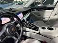 Porsche Panamera 4S Executive Aut. Gris - thumbnail 15