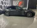 Porsche Panamera 4S Executive Aut. Gris - thumbnail 6