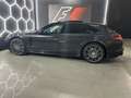 Porsche Panamera 4S Executive Aut. Gris - thumbnail 9
