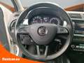 Skoda Fabia 1.0 TSI Ambition 70kW Blanco - thumbnail 21