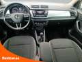 Skoda Fabia 1.0 TSI Ambition 70kW Blanco - thumbnail 13