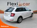 Skoda Fabia 1.0 TSI Ambition 70kW Blanco - thumbnail 9