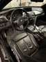 BMW 440 440i Gran Coupe xDrive Aut. M Sport Noir - thumbnail 6