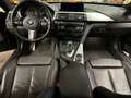 BMW 440 440i Gran Coupe xDrive Aut. M Sport Zwart - thumbnail 7