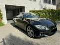 BMW 440 440i Gran Coupe xDrive Aut. M Sport Zwart - thumbnail 3