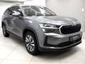 Skoda Kodiaq 2.0 TDI DSG 4x4 Selection 7Sitzer Convinience+ Gris - thumbnail 14