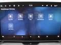 Skoda Kodiaq 2.0 TDI DSG 4x4 Selection 7Sitzer Convinience+ Gris - thumbnail 31