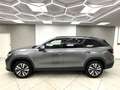 Skoda Kodiaq 2.0 TDI DSG 4x4 Selection 7Sitzer Convinience+ Gris - thumbnail 3
