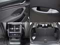 Skoda Kodiaq 2.0 TDI DSG 4x4 Selection 7Sitzer Convinience+ Gris - thumbnail 10