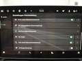 Skoda Kodiaq 2.0 TDI DSG 4x4 Selection 7Sitzer Convinience+ Gris - thumbnail 26