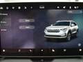 Skoda Kodiaq 2.0 TDI DSG 4x4 Selection 7Sitzer Convinience+ Gris - thumbnail 23