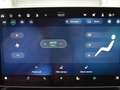 Skoda Kodiaq 2.0 TDI DSG 4x4 Selection 7Sitzer Convinience+ Gris - thumbnail 33