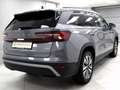 Skoda Kodiaq 2.0 TDI DSG 4x4 Selection 7Sitzer Convinience+ Gris - thumbnail 17