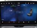 Skoda Kodiaq 2.0 TDI DSG 4x4 Selection 7Sitzer Convinience+ Gris - thumbnail 28