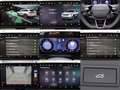 Skoda Kodiaq 2.0 TDI DSG 4x4 Selection 7Sitzer Convinience+ Gris - thumbnail 9