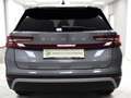 Skoda Kodiaq 2.0 TDI DSG 4x4 Selection 7Sitzer Convinience+ Gris - thumbnail 18