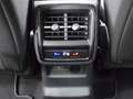 Skoda Kodiaq 2.0 TDI DSG 4x4 Selection 7Sitzer Convinience+ Gris - thumbnail 12