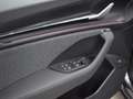 Skoda Kodiaq 2.0 TDI DSG 4x4 Selection 7Sitzer Convinience+ Gris - thumbnail 37