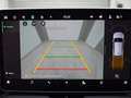 Skoda Kodiaq 2.0 TDI DSG 4x4 Selection 7Sitzer Convinience+ Gris - thumbnail 21