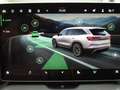 Skoda Kodiaq 2.0 TDI DSG 4x4 Selection 7Sitzer Convinience+ Gris - thumbnail 24