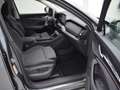 Skoda Kodiaq 2.0 TDI DSG 4x4 Selection 7Sitzer Convinience+ Gris - thumbnail 15