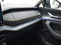 Skoda Kodiaq 2.0 TDI DSG 4x4 Selection 7Sitzer Convinience+ Gris - thumbnail 27