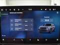 Skoda Kodiaq 2.0 TDI DSG 4x4 Selection 7Sitzer Convinience+ Gris - thumbnail 29