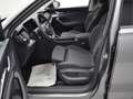 Skoda Kodiaq 2.0 TDI DSG 4x4 Selection 7Sitzer Convinience+ Gris - thumbnail 5