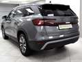 Skoda Kodiaq 2.0 TDI DSG 4x4 Selection 7Sitzer Convinience+ Gris - thumbnail 4