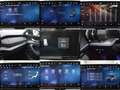 Skoda Kodiaq 2.0 TDI DSG 4x4 Selection 7Sitzer Convinience+ Gris - thumbnail 8