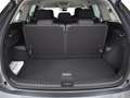 Skoda Kodiaq 2.0 TDI DSG 4x4 Selection 7Sitzer Convinience+ Gris - thumbnail 20