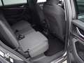 Skoda Kodiaq 2.0 TDI DSG 4x4 Selection 7Sitzer Convinience+ Gris - thumbnail 16
