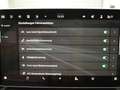 Skoda Kodiaq 2.0 TDI DSG 4x4 Selection 7Sitzer Convinience+ Gris - thumbnail 25