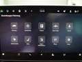 Skoda Kodiaq 2.0 TDI DSG 4x4 Selection 7Sitzer Convinience+ Gris - thumbnail 22