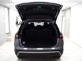 Skoda Kodiaq 2.0 TDI DSG 4x4 Selection 7Sitzer Convinience+ Gris - thumbnail 19
